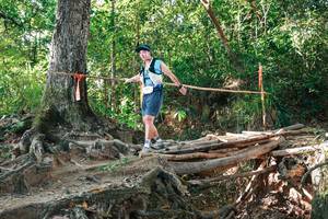 BIB: 
                            <button type="button" onclick="openModal(27552225)" class="btn btn-primary btn-sm float-right btn-popup" data-toggle="modal" data-target=".modal-high-quality">
                        <i class="fas fa-shopping-cart"></i> Add to Cart
                    </button>
                                            <button type="button" onclick="isThisMe(27552225, true)" class="btn btn-success btn-sm float-right btn-popup btn-isme hidden" data-toggle="tooltip" data-placement="bottom" title="นี่คือรูปของคุณใช่ไหม คลิกที่นี่เพื่อเอาเข้าอัลบั้ม">
                        <i class="fas fa-plus"></i> Add to album
                    </button>
                    <button type="button" onclick="isThisMe(27552225, false)" class="btn btn-warning btn-sm float-right btn-popup btn-isnotme hidden">
                        <i class="fas fa-ban"></i> Remove from album
                    </button>